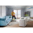Ледогенератор бытовой Gorenje IMD1200W