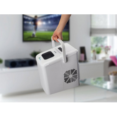Ледогенератор бытовой Gorenje IMD1200W