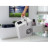 Ледогенератор бытовой Gorenje IMD1200W
