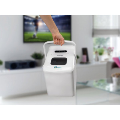 Ледогенератор бытовой Gorenje IMD1200W
