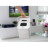 Ледогенератор бытовой Gorenje IMD1200W
