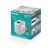 Ледогенератор бытовой Gorenje IMD1200W