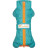 Комбінезон для тварин Pet Fashion &quot;RAIN&quot; ML (бірюзовий) (4823082425600)