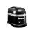 Тостер KitchenAid 5KMT2204EOB