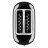 Тостер KitchenAid 5KMT2204EOB