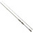 Вудилище Savage Gear SG4 Crank &amp; Vib Specialist Trigger 7&#039;&#039;7&quot;/2.30m 12-32g Casting (1854.11.21)