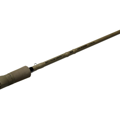 Вудилище Savage Gear SG4 Crank &amp; Vib Specialist Trigger 7&#039;&#039;7&quot;/2.30m 12-32g Casting (1854.11.21)