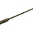 Вудилище Savage Gear SG4 Crank &amp; Vib Specialist Trigger 7&#039;&#039;7&quot;/2.30m 12-32g Casting (1854.11.21)