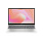 Ноутбук HP 15-fd0173ua (C78STEA)