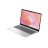 Ноутбук HP 15-fd0173ua (C78STEA)
