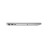 Ноутбук HP 15-fd0173ua (C78STEA)