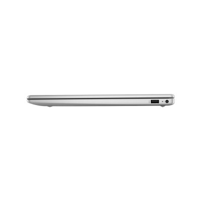 Ноутбук HP 15-fd0173ua (C78STEA)