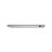 Ноутбук HP 15-fd0173ua (C78STEA)