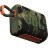 Акустична система JBL Go 3 Squad (JBLGO3SQUAD)