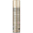 Лак для волосся WellaFlex Silk Finish &amp; Hold 5 Ultra Strong Hold 400 мл (8699568540992/4056800706198)