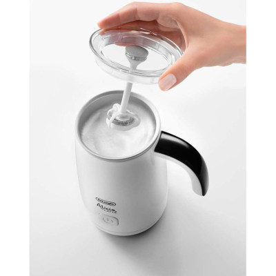 Капучинатор DeLonghi EMF2W