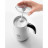 Капучинатор DeLonghi EMF2W