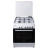 Плита Greta KGE 62 LG 13 W