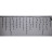 Гірлянда Delux ICICLE 100LED 2x0.7 м Жовтий flash Білий/Чорний IP44 (90015182)