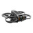 Квадрокоптер DJI Avata 2 PRO-VIEW COMBO (CP.FP.00000227.01)