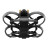 Квадрокоптер DJI Avata 2 PRO-VIEW COMBO (CP.FP.00000227.01)