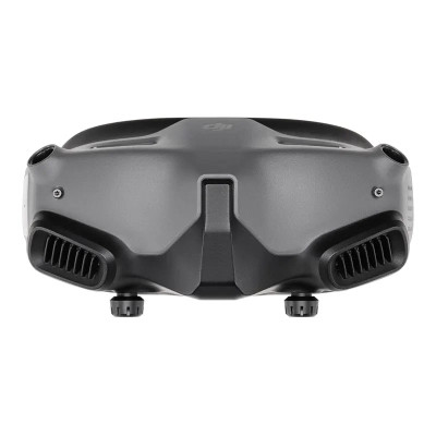 Квадрокоптер DJI Avata 2 PRO-VIEW COMBO (CP.FP.00000227.01)
