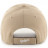 Кепка 47 Brand LOS ANGELES DODGERS B-MVP12WBV-KHC хакі пісочний, сірий (193234779870)