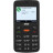 Мобільний телефон 2E T180 MAX Black (688130251051)