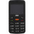 Мобільний телефон 2E T180 MAX Black (688130251051)