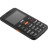 Мобільний телефон 2E T180 MAX Black (688130251051)