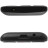 Мобільний телефон 2E T180 MAX Black (688130251051)