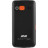 Мобільний телефон 2E T180 MAX Black (688130251051)