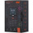 Мобільний телефон 2E T180 MAX Black (688130251051)