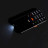 Мобільний телефон 2E T180 MAX Black (688130251051)