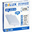Світильник Delux GCL LED 24 4000К 24Вт 230В SQUARE (90020233)