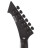 Електрогітара LTD Snakebyte Black Satin