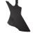Електрогітара LTD Snakebyte Black Satin