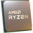 Процесор AMD Ryzen 5 5500GT (100-100001489BOX)