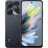 Мобільний телефон ZTE Blade A75 4/128GB Black (1066105)