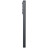 Мобільний телефон ZTE Blade A75 4/128GB Black (1066105)