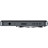 Мобільний телефон ZTE Blade A75 4/128GB Black (1066105)