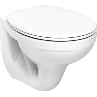 Інсталяція Geberit а 4 в 1 Duofix Pro 20 (118.315.21.2)