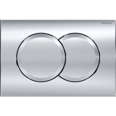 Інсталяція Geberit а 4 в 1 Duofix Pro 20 (118.315.21.2)