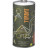 Термофутболка Turbat Retezat Top Mns tawny port XL (012.002.0476)