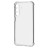 Чохол до мобільного телефона BeCover Anti-Shock Samsung Galaxy M35 5G SM-M356 Clear (711535)