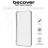 Чохол до мобільного телефона BeCover Anti-Shock Samsung Galaxy M35 5G SM-M356 Clear (711535)