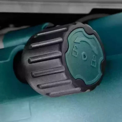 Дискова пила Ronix циркулярна 1500Вт, 190мм (4311)