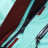 Куртка Alpine Pro Malefa LJCY546 547 бірюзовий/синій XS (007.016.0298)