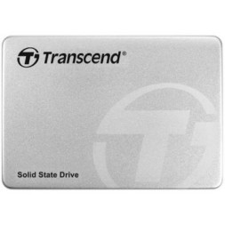 Накопичувач SSD 2.5&quot; 2TB Transcend (TS2TSSD230S)