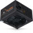 Блок живлення Vinga 600W (VPS-600B1)